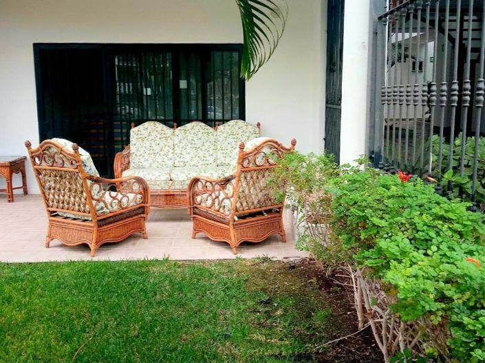 Image No.27-1 Bed Apartment for sale