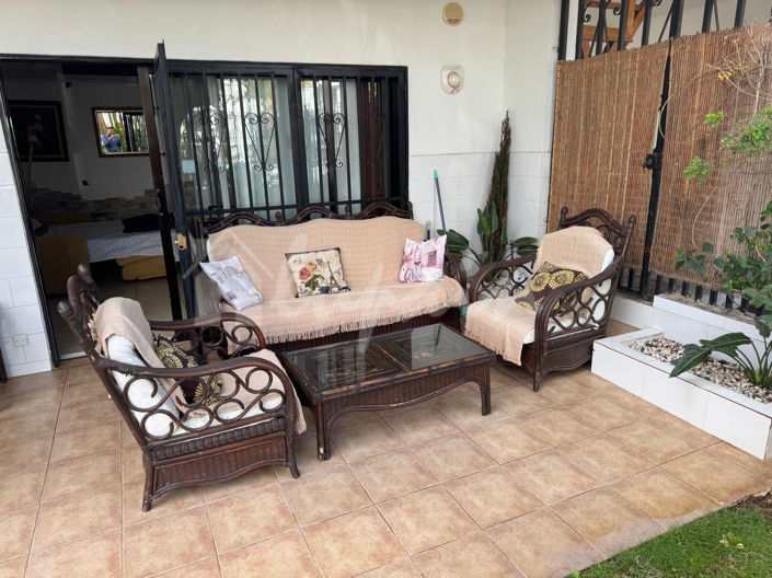 Image No.3-1 Bed Apartment for sale