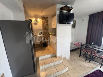 original0136980d6cbbd719