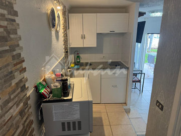 original0096980d6b8dee15