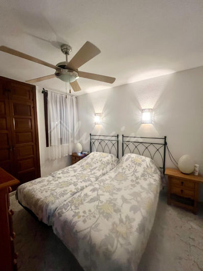 Image No.10-Appartement de 1 chambre à vendre à Los Cristianos