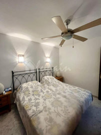 originalwhatsapp-image-2026-02-02-at-12-15-10