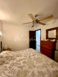 originalwhatsapp-image-2026-02-02-at-12-15-10