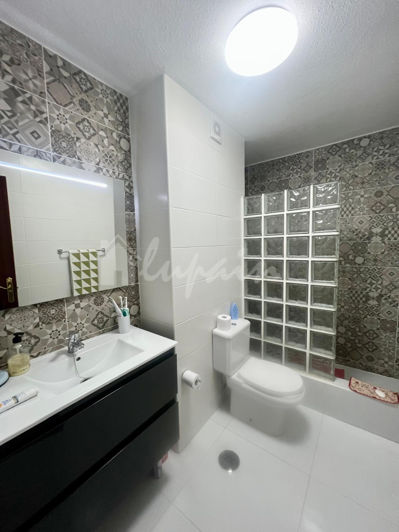 Image No.13-Appartement de 1 chambre à vendre à Los Cristianos