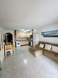 originalwhatsapp-image-2026-02-02-at-12-15-10