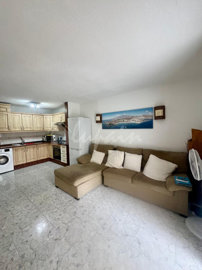 originalwhatsapp-image-2026-02-02-at-12-15-10