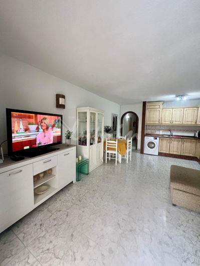 Image No.6-Appartement de 1 chambre à vendre à Los Cristianos