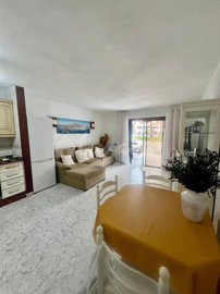 originalwhatsapp-image-2026-02-02-at-12-15-10