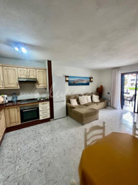 originalwhatsapp-image-2026-02-02-at-12-15-11