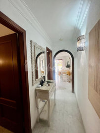 originalwhatsapp-image-2026-02-02-at-12-15-10