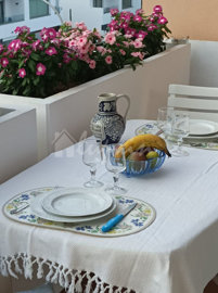 originalwhatsapp-image-2026-01-28-at-14-08-03