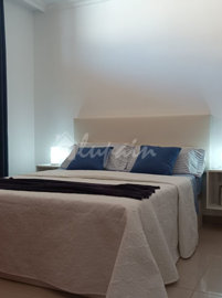 originalwhatsapp-image-2026-01-28-at-14-08-02