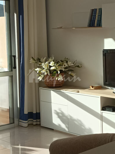 Image No.14-Appartement de 1 chambre à vendre à Los Cristianos