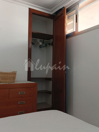 Image No.16-Appartement de 1 chambre à vendre à Los Cristianos