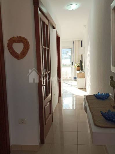 Image No.17-Appartement de 1 chambre à vendre à Los Cristianos