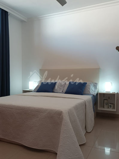 Image No.24-Appartement de 1 chambre à vendre à Los Cristianos