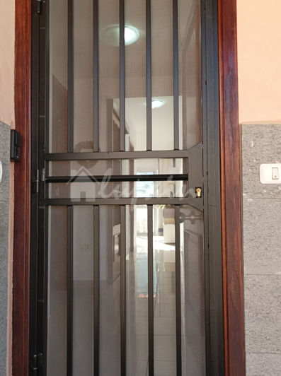 Image No.26-Appartement de 1 chambre à vendre à Los Cristianos