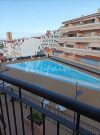 originalwhatsapp-image-2026-01-28-at-14-08-04