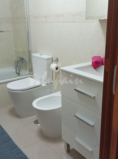 Image No.31-Appartement de 1 chambre à vendre à Los Cristianos