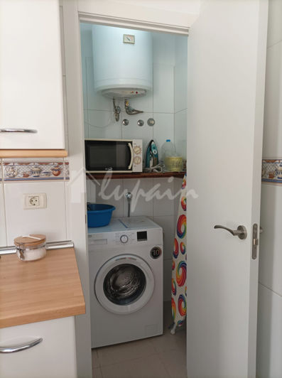 Image No.34-Appartement de 1 chambre à vendre à Los Cristianos