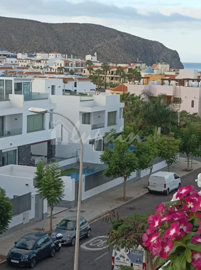 originalwhatsapp-image-2026-01-28-at-14-08-02