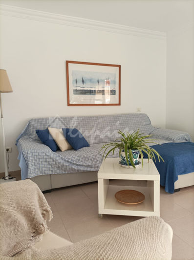 Image No.7-Appartement de 1 chambre à vendre à Los Cristianos