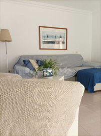 originalwhatsapp-image-2026-01-28-at-14-08-05