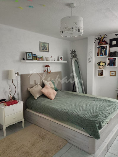 Image No.10-2 Bed Penthouse for sale