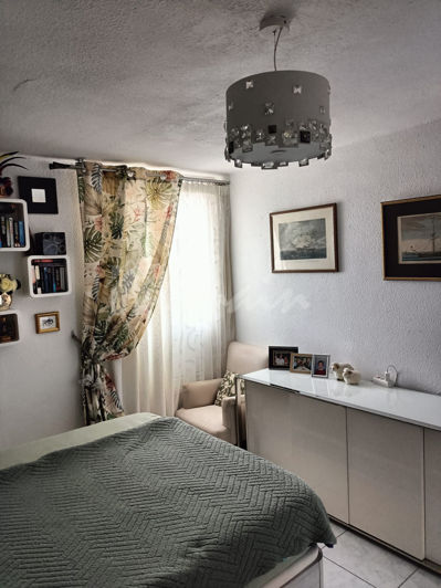 Image No.11-2 Bed Penthouse for sale