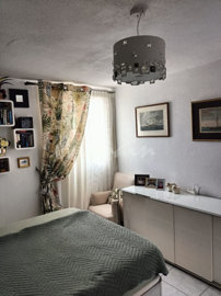 originalwhatsapp-image-2026-02-04-at-10-25-51