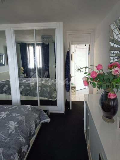 Image No.12-2 Bed Penthouse for sale