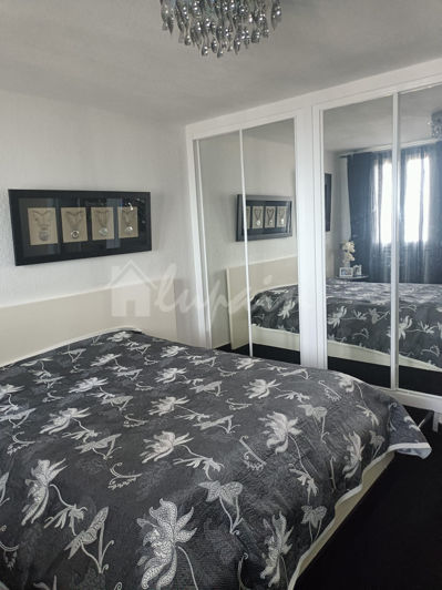 Image No.13-2 Bed Penthouse for sale