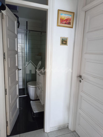 Image No.15-2 Bed Penthouse for sale