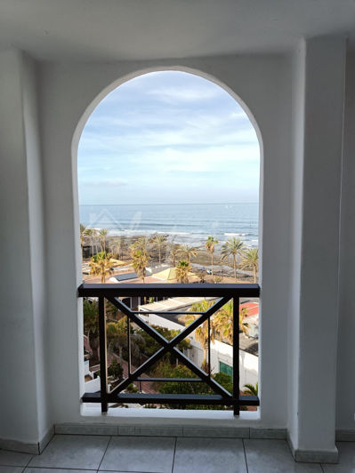 Image No.16-2 Bed Penthouse for sale