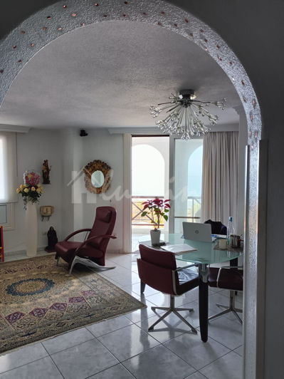 Image No.3-2 Bed Penthouse for sale