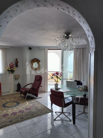 originalwhatsapp-image-2026-02-04-at-10-25-48