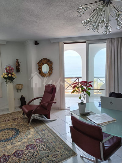 Image No.4-2 Bed Penthouse for sale