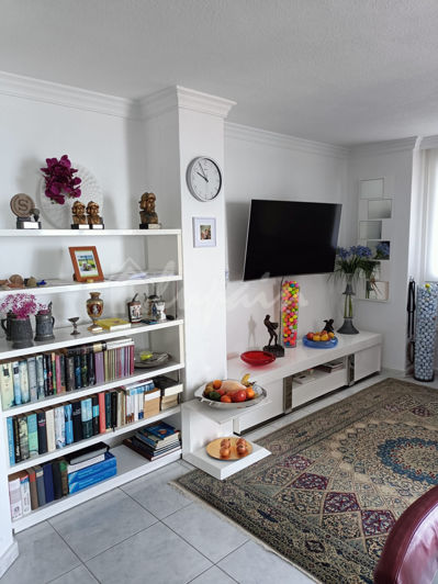 Image No.7-2 Bed Penthouse for sale