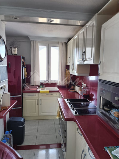 Image No.8-2 Bed Penthouse for sale