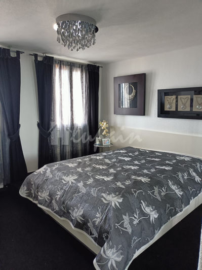 Image No.9-2 Bed Penthouse for sale