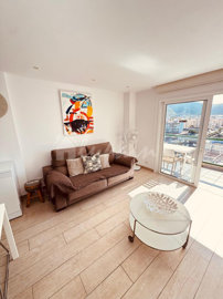 originalwhatsapp-image-2026-02-05-at-12-01-15