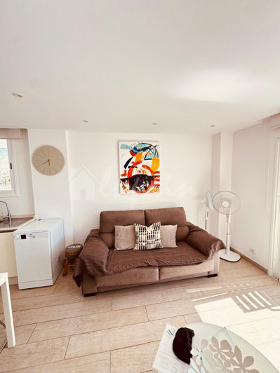 Image No.11-1 Bed Apartment for sale