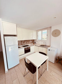 originalwhatsapp-image-2026-02-05-at-12-01-15