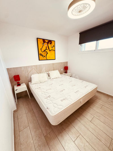 Image No.13-1 Bed Apartment for sale