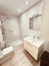 originalwhatsapp-image-2026-02-05-at-12-01-14