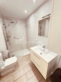 originalwhatsapp-image-2026-02-05-at-12-01-14