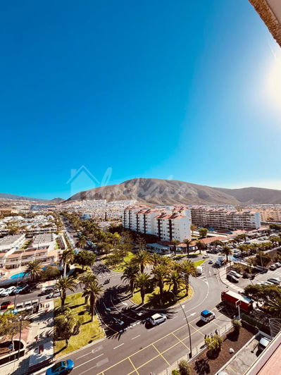 Image No.16-1 Bed Apartment for sale