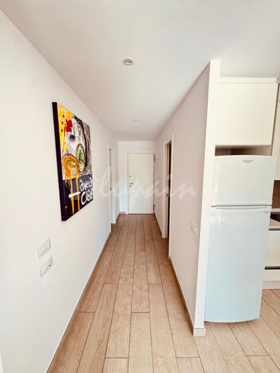 Image No.17-1 Bed Apartment for sale