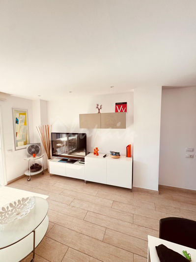 Image No.18-1 Bed Apartment for sale