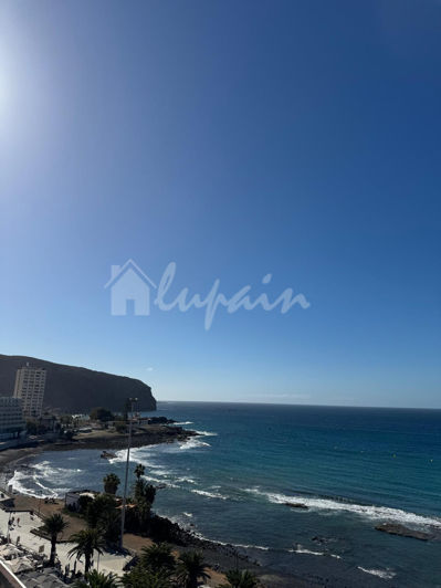 Image No.19-1 Bed Apartment for sale